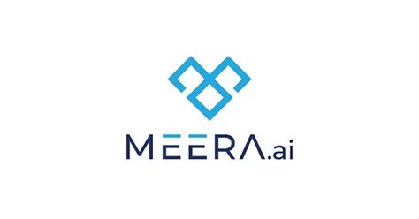 meedro|Meedro AI Tool .